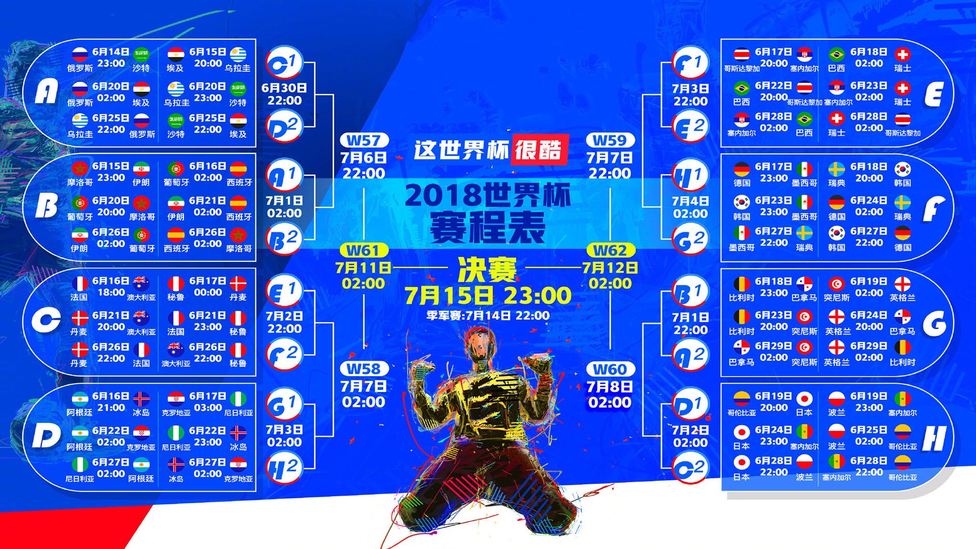 篮球之神跨界？浓眉哥关键助攻，巴塞罗那带队取胜！